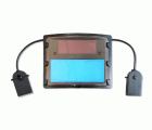 2188FESIN FILTRO ELECTRONICO 2188PSE