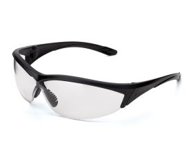 2188GMCSIN Gafa mod. 