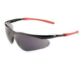 Gafas
