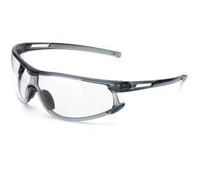 2188GTACSIN Gafa mod. 