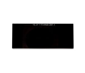 2188LVV LENTE VERDE 2188PSSIN Y 2188PSCSIN