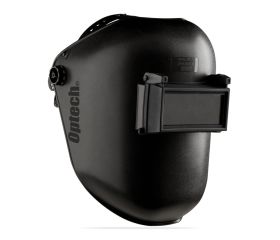Pantallas de soldadura - Línea Optech