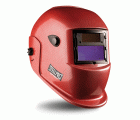 2188PSER Pantalla de soldar electrónica “OPTECH” tono variable (4/9-13) Rojo
