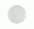 2188CF1SIN Cubrefiltro policarbonato para gafa 2188GISSIN