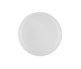 2188CF1SIN Cubrefiltro policarbonato para gafa 2188GISSIN