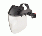 2188VVSIN Visor de pantalla facial 