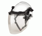 2188VVSIN Visor de pantalla facial 