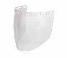 2188VVSIN Visor de pantalla facial 