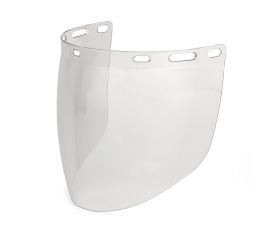 2188VVSIN Visor de pantalla facial 