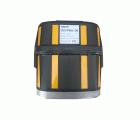 2288AOQSIN Auto-rescatador oxígeno químico Oxypro-30