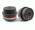 2288FA1P3SIN Filtros de rosca STEELPRO para media máscara 