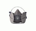 2288FP3CASIN Filtros de rosca STEELPRO para media máscara 