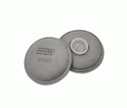 2288FP3CASIN Filtros de rosca STEELPRO para media máscara 