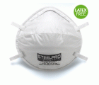 2288M101ESIN Mascarilla desechable FFP1.