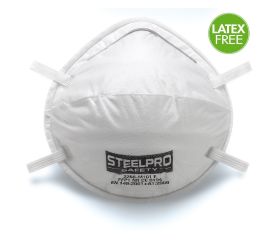 2288M101ESIN Mascarilla desechable FFP1.