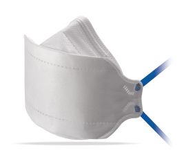 2288M10SIN Mascarilla desechable FFP1.