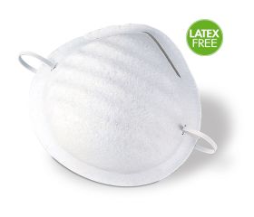2288MHSIN Mascarilla higiénica desechable. No EPI.