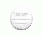 2288PP2SIN Prefiltro P2 STEELPRO para filtros 2288-FA1 Y 288-FC.