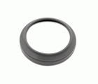 2288RSIN Retenedor para adaptar filtros de gases 2288-PP2.