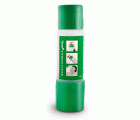 2388L125SIN Frasco lavaojos portátil de 500 ml. Tobin Eyewash.