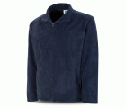 288FPAM Forro polar. Color Azul