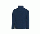 288CHPAM Chaqueta polar modelo QUETZAL azul marino 200 gr.