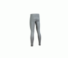 288FLMG Malla Oxford/gris melange.