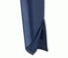 288PANAAM Pantalón modelo URANO azul marino 420 gr.