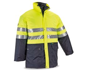 Parka