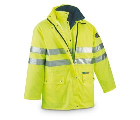Parka
