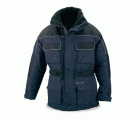 288PNAAMNE Parka PRO SERIES modelo JALOQUE.