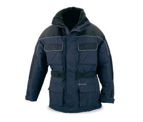 Parka