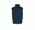 288VMRAM Chaleco multibolsillos modelo HEIMDALL Azul Marino 350 gr.