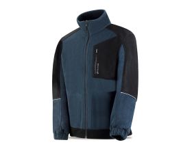 Chaqueta polar