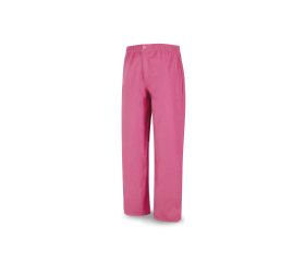 Pantalón sanitario