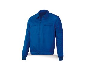 Chaqueta