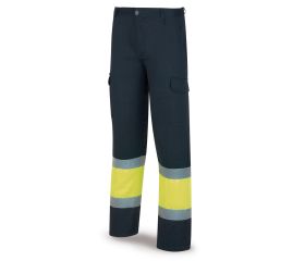 Pantalón