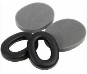 Accesorios/Complementos