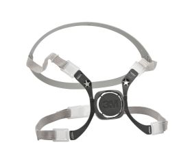 Accesorios/Complementos