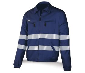 Chaqueta