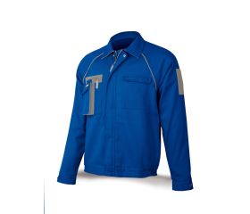 Chaqueta