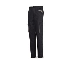 Pantalón