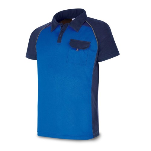 1288PTMCAAZ POLO 