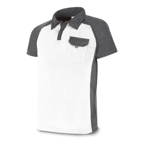 1288PTMCBG POLO 