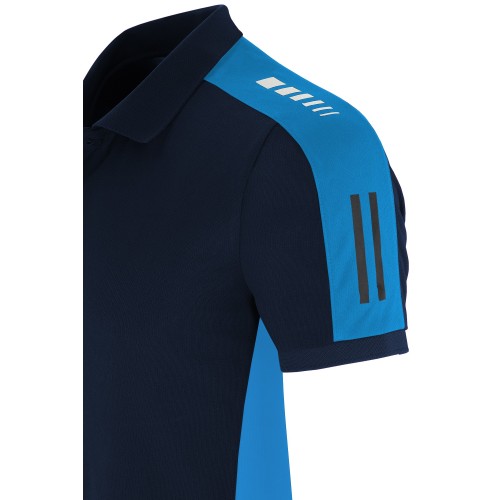 1288PTAMAZ Polo 