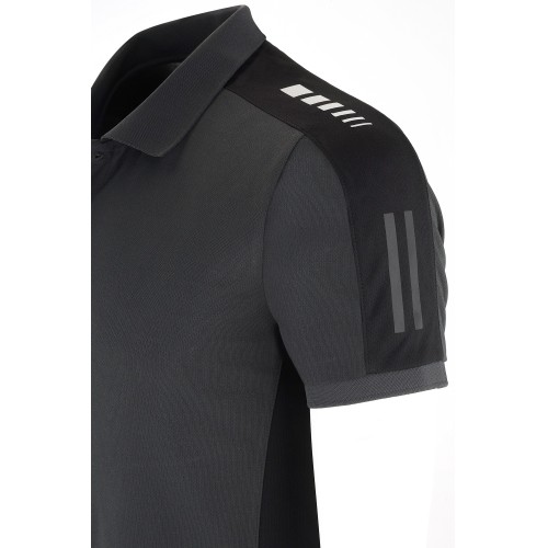 1288PTNEG Polo 