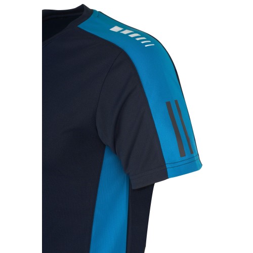 1288TSTAMAZ Camiseta 