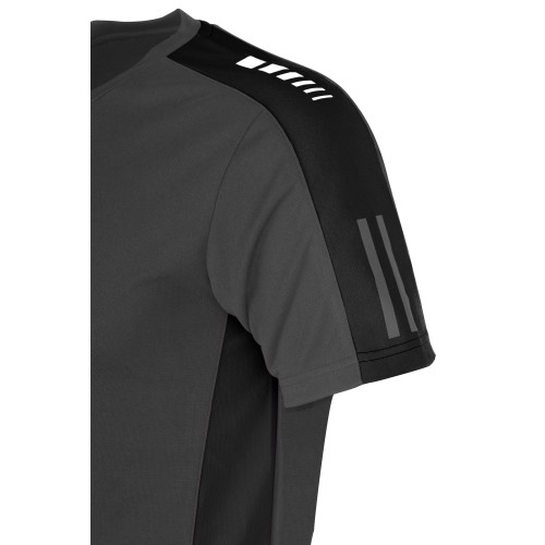 1288TSTNEG Camiseta 