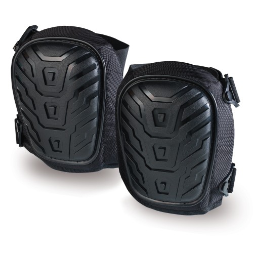https://www.dateriumsystem.com/appfiles/clientes/288/catalogo/500x500/1388rrpsin_rodillera.jpg