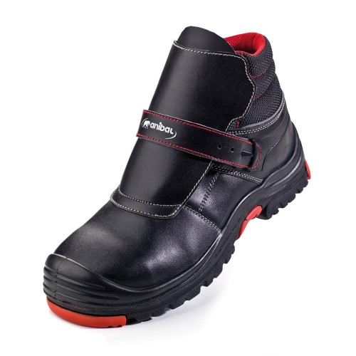 1688BSOGNRNE BOTA MODELO TERMOPILAS